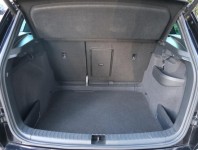 Škoda Karoq  1.5 TSI Sportline