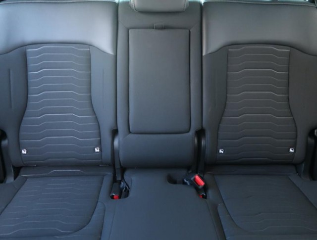 Kia Sportage  1.6 CRDi MHEV Top