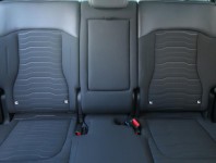 Kia Sportage  1.6 CRDi MHEV Top