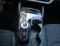 Kia Sportage  1.6 CRDi MHEV Top