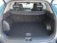 Kia Sportage  1.6 CRDi MHEV Top