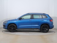 Škoda Karoq  1.5 TSI Sportline