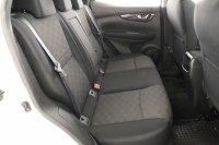 Nissan Qashqai  1.2 DIG-T 