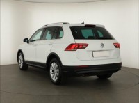 Volkswagen Tiguan  2.0 TDI Comfortline