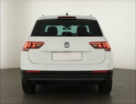 Volkswagen Tiguan  2.0 TDI Comfortline