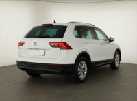Volkswagen Tiguan  2.0 TDI Comfortline
