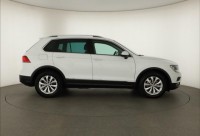 Volkswagen Tiguan  2.0 TDI Comfortline