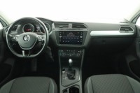 Volkswagen Tiguan  2.0 TDI Comfortline