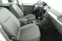 Volkswagen Tiguan  2.0 TDI Comfortline