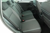 Volkswagen Tiguan  2.0 TDI Comfortline
