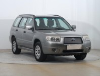 Subaru Forester  2.0 X 