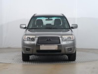 Subaru Forester  2.0 X 