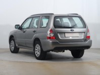 Subaru Forester  2.0 X 