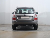 Subaru Forester  2.0 X 