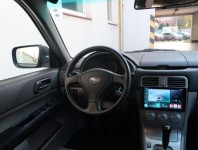 Subaru Forester  2.0 X 