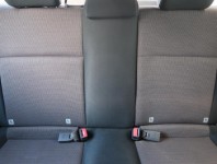 Subaru Forester  2.0 X 