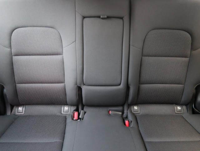 Kia Sportage  1.6 GDI Gold