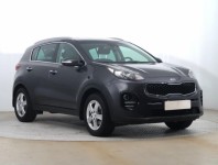 Kia Sportage  1.6 GDI Gold