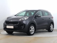 Kia Sportage  1.6 GDI Gold