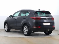 Kia Sportage  1.6 GDI Gold