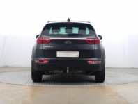 Kia Sportage  1.6 GDI Gold