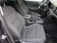 Kia Sportage  1.6 GDI Gold