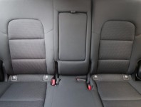 Kia Sportage  1.6 GDI Gold