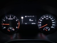 Kia Sportage  1.6 GDI Gold