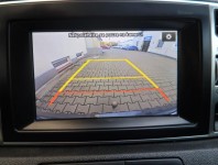 Kia Sportage  1.6 GDI Gold