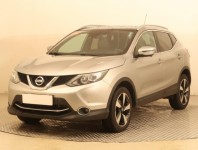 Nissan Qashqai  1.6 DIG-T 