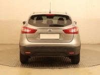 Nissan Qashqai  1.6 DIG-T 