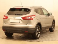 Nissan Qashqai  1.6 DIG-T 