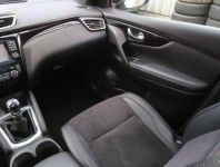 Nissan Qashqai  1.6 DIG-T 