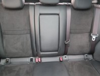 Nissan Qashqai  1.6 DIG-T 