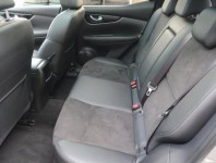 Nissan Qashqai  1.6 DIG-T 