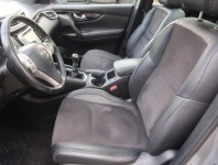 Nissan Qashqai  1.6 DIG-T 