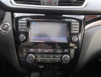 Nissan Qashqai  1.6 DIG-T 