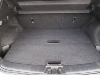 Nissan Qashqai  1.6 DIG-T 