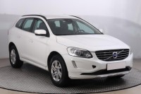 Volvo XC60  D4 Base