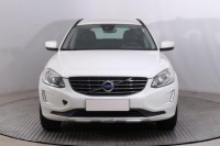 Volvo XC60  D4 Base