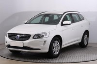 Volvo XC60  D4 Base