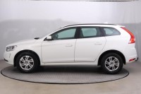 Volvo XC60  D4 Base