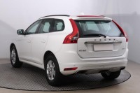 Volvo XC60  D4 Base