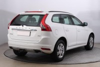 Volvo XC60  D4 Base