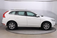 Volvo XC60  D4 Base
