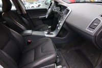 Volvo XC60  D4 Base