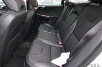 Volvo XC60  D4 Base