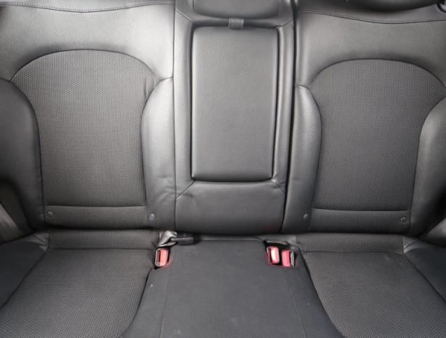 Hyundai ix35  1.6 GDI Style