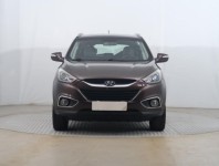 Hyundai ix35  1.6 GDI Style