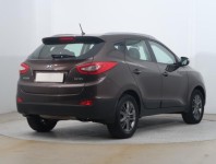 Hyundai ix35  1.6 GDI Style